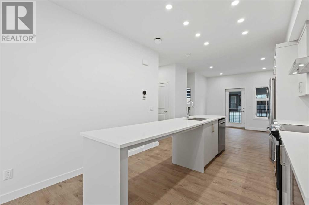 Single Family House for Sale in  Mahogany Road SE Mahogany Calgary 
