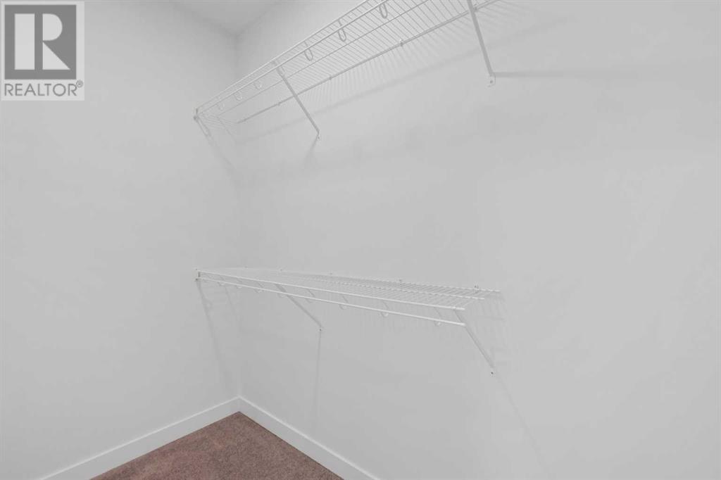 Single Family House for Sale in  Mahogany Road SE Mahogany Calgary 
