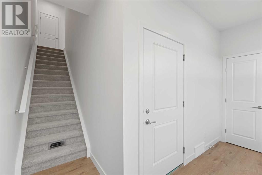 Single Family House for Sale in  Mahogany Road SE Mahogany Calgary 