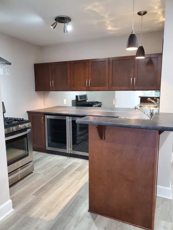 Photo 32 of 15535 36 B Avenue, Surrey BC