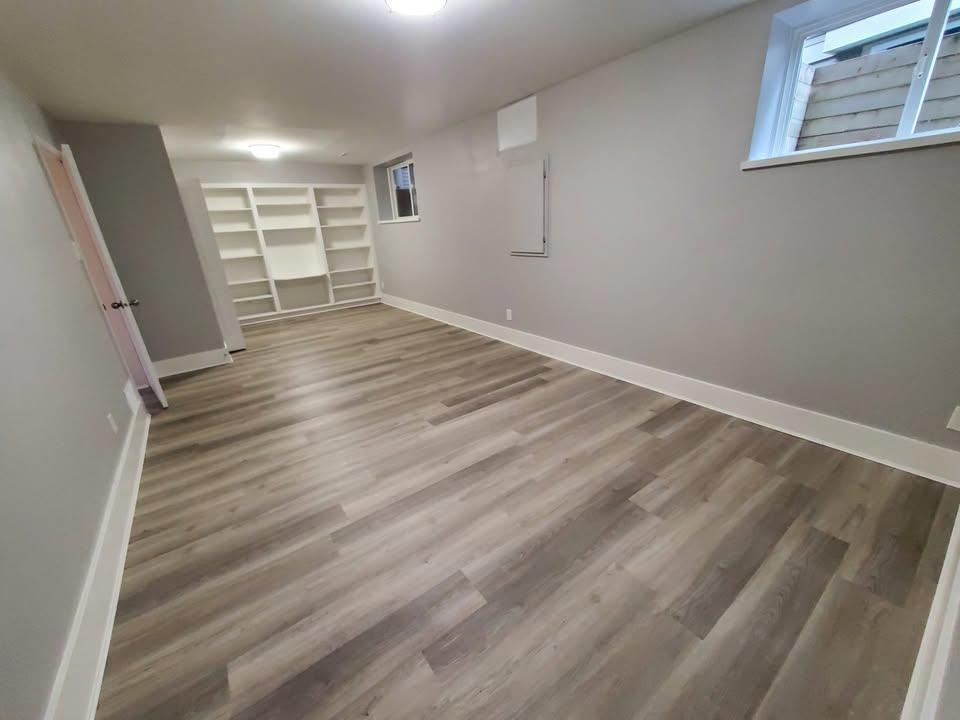 Photo 35 of 15535 36 B Avenue, Surrey BC