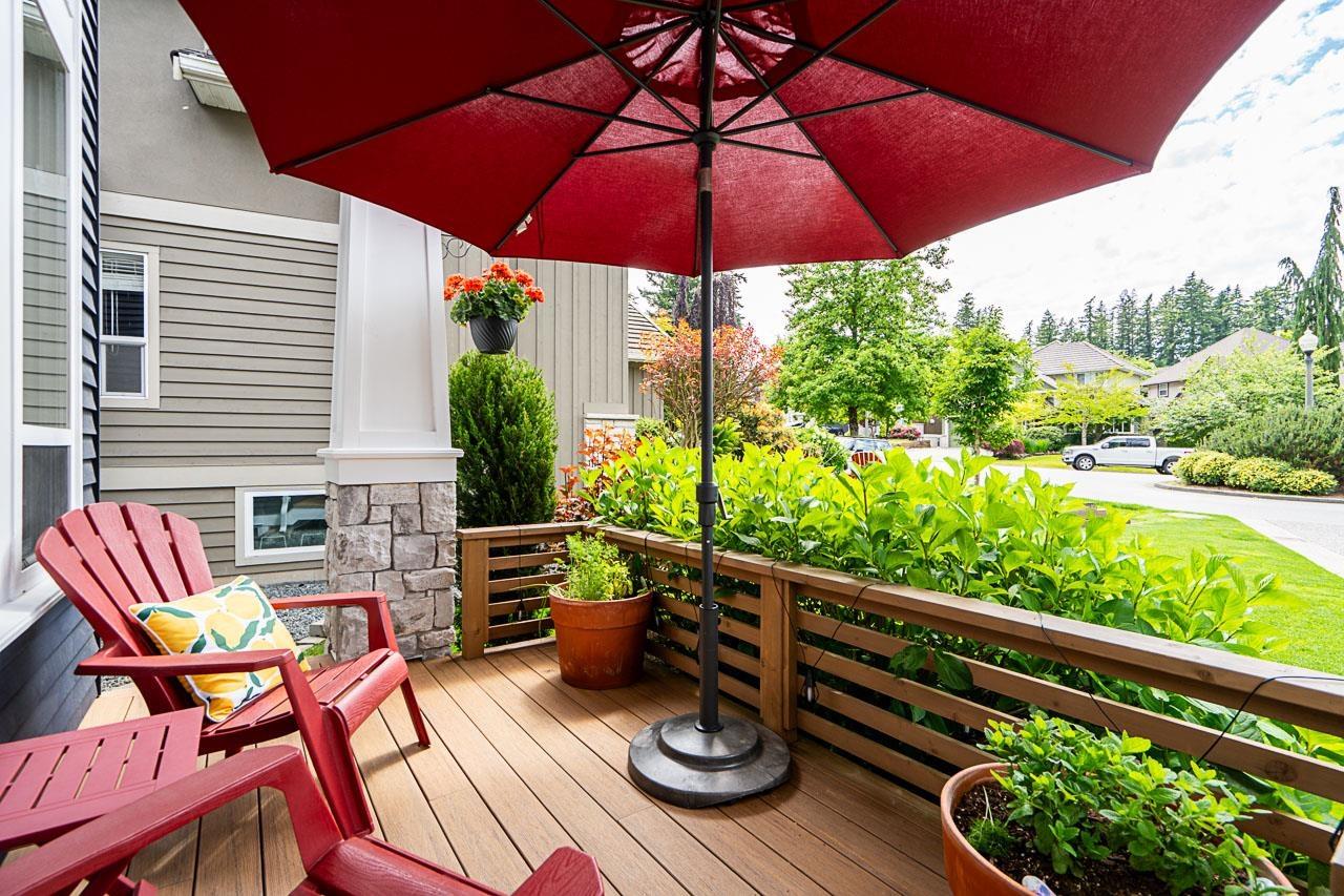 Photo 6 of 15535 36 B Avenue, Surrey BC