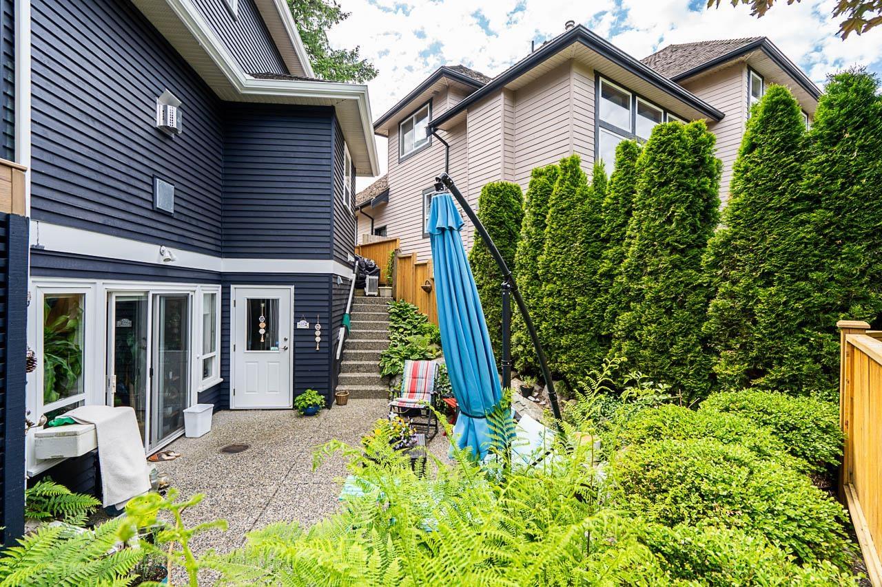 Photo 30 of 15535 36 B Avenue, Surrey BC