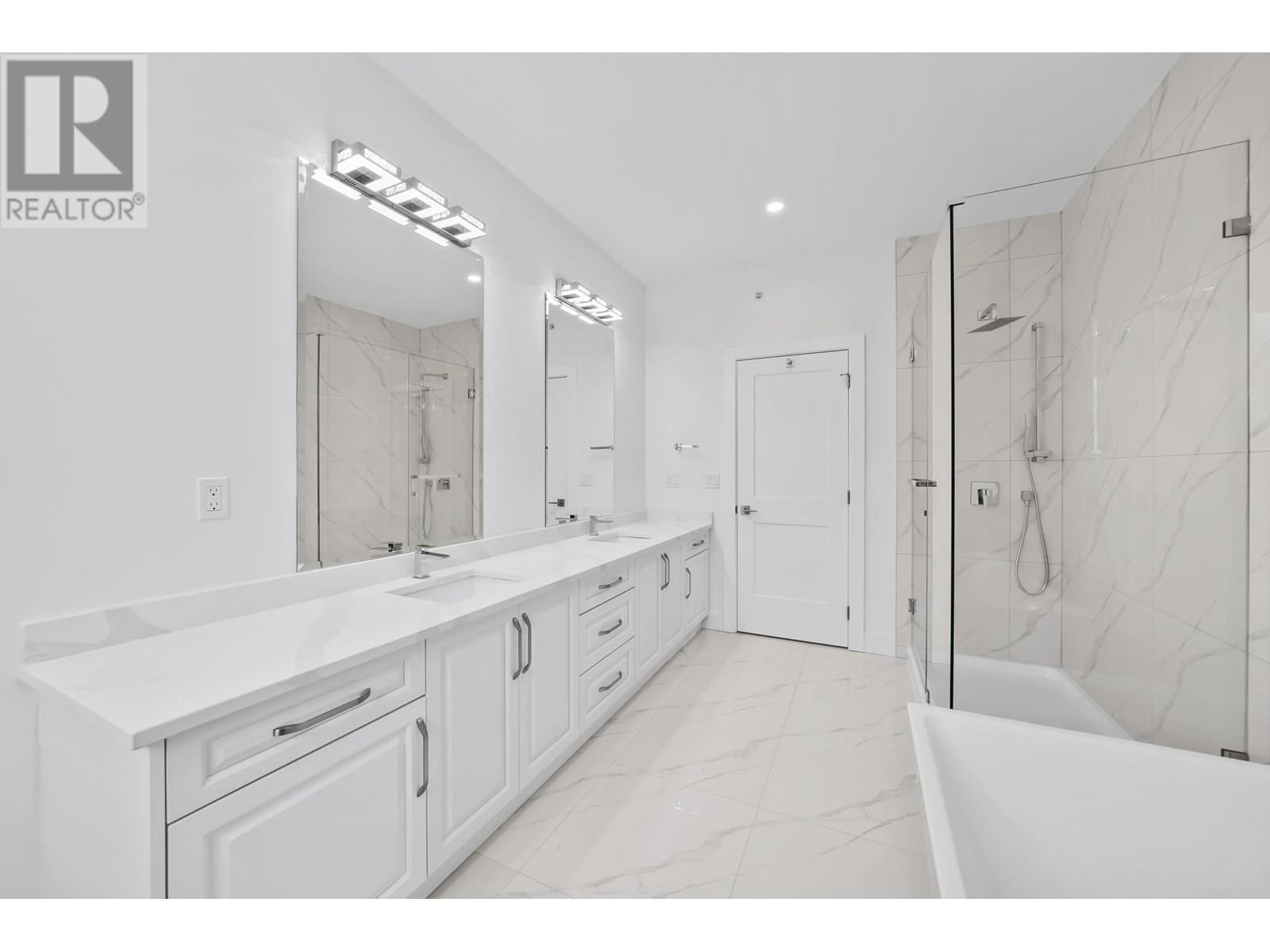 11860 BLAKELY ROAD, Pitt Meadows real estate listing R3013917