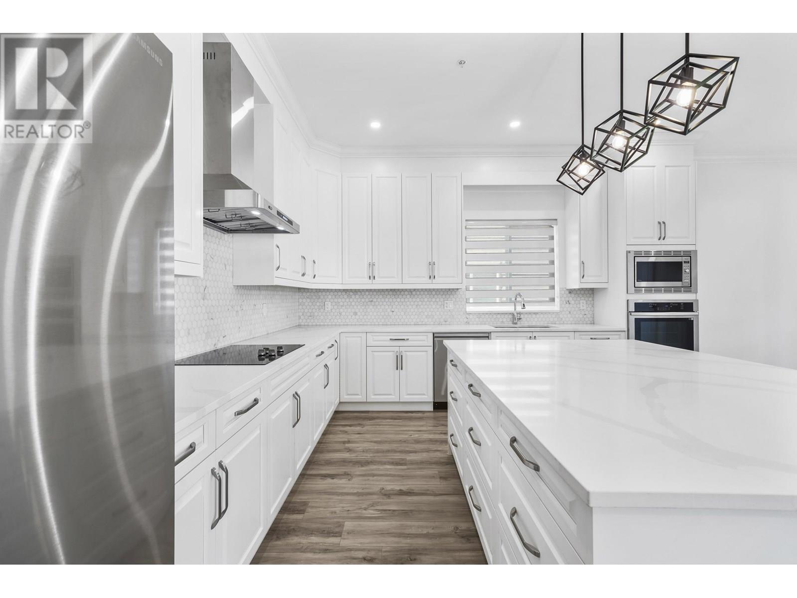 11860 BLAKELY ROAD, Pitt Meadows real estate listing R3013917