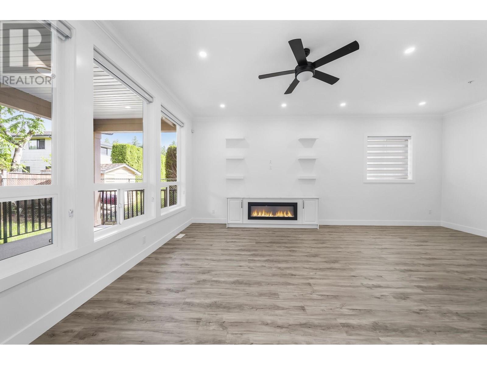 11860 BLAKELY ROAD, Pitt Meadows real estate listing R3013917