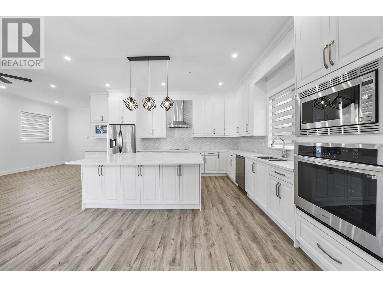 11860 BLAKELY ROAD, Pitt Meadows real estate listing R3013917