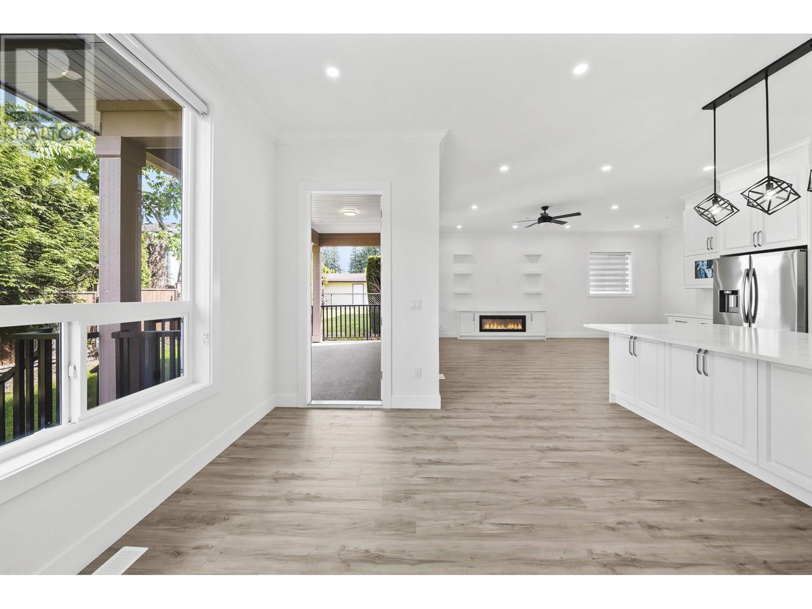 11860 BLAKELY ROAD, Pitt Meadows real estate listing R3013917