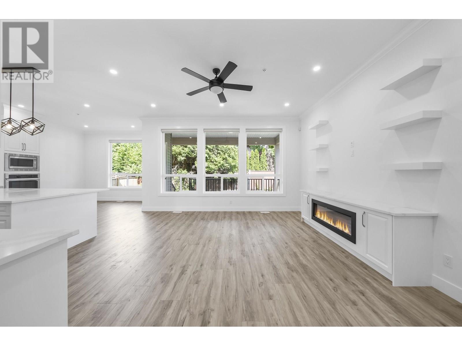 11860 BLAKELY ROAD, Pitt Meadows real estate listing R3013917