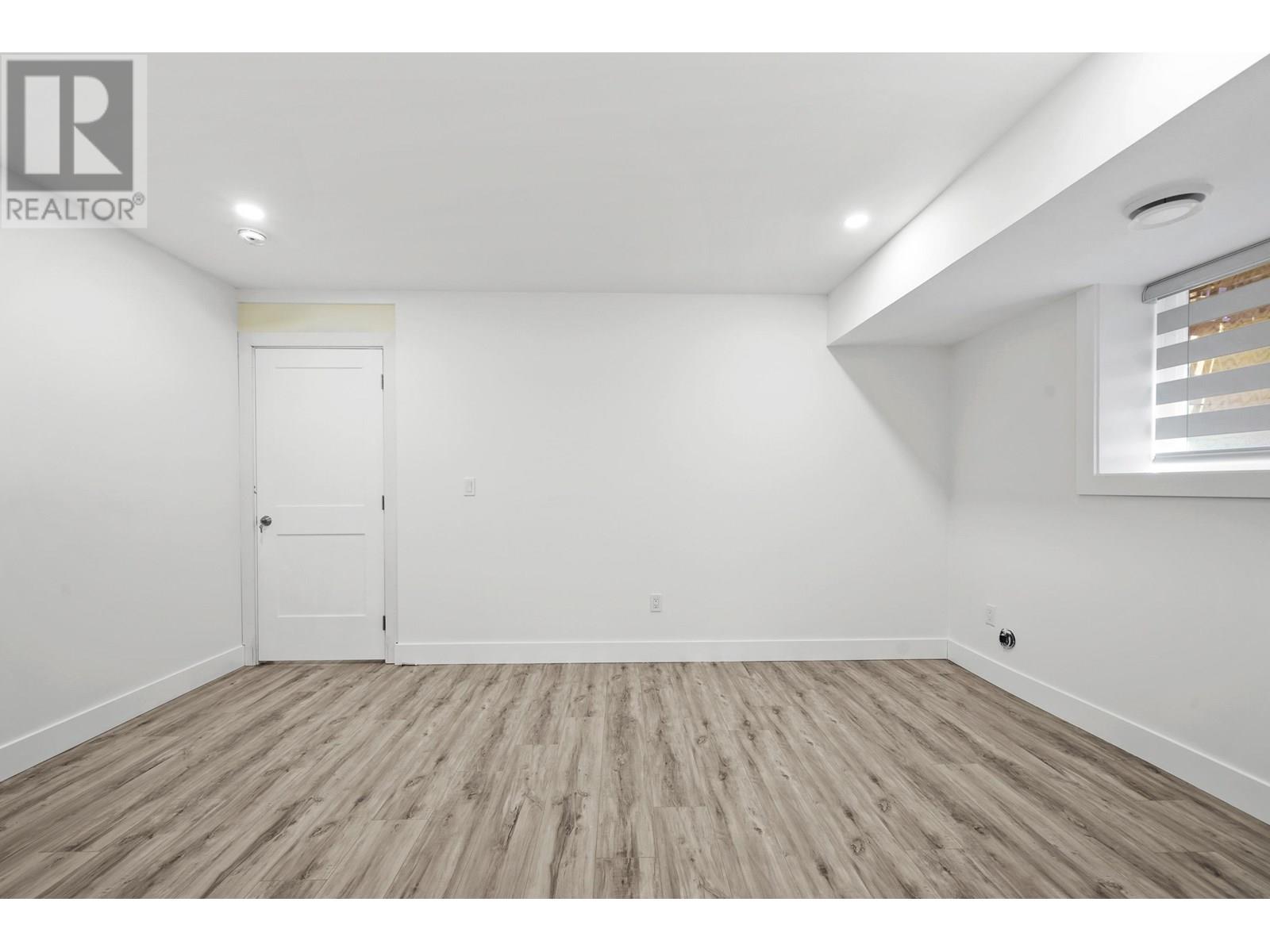 11860 BLAKELY ROAD, Pitt Meadows real estate listing R3013917