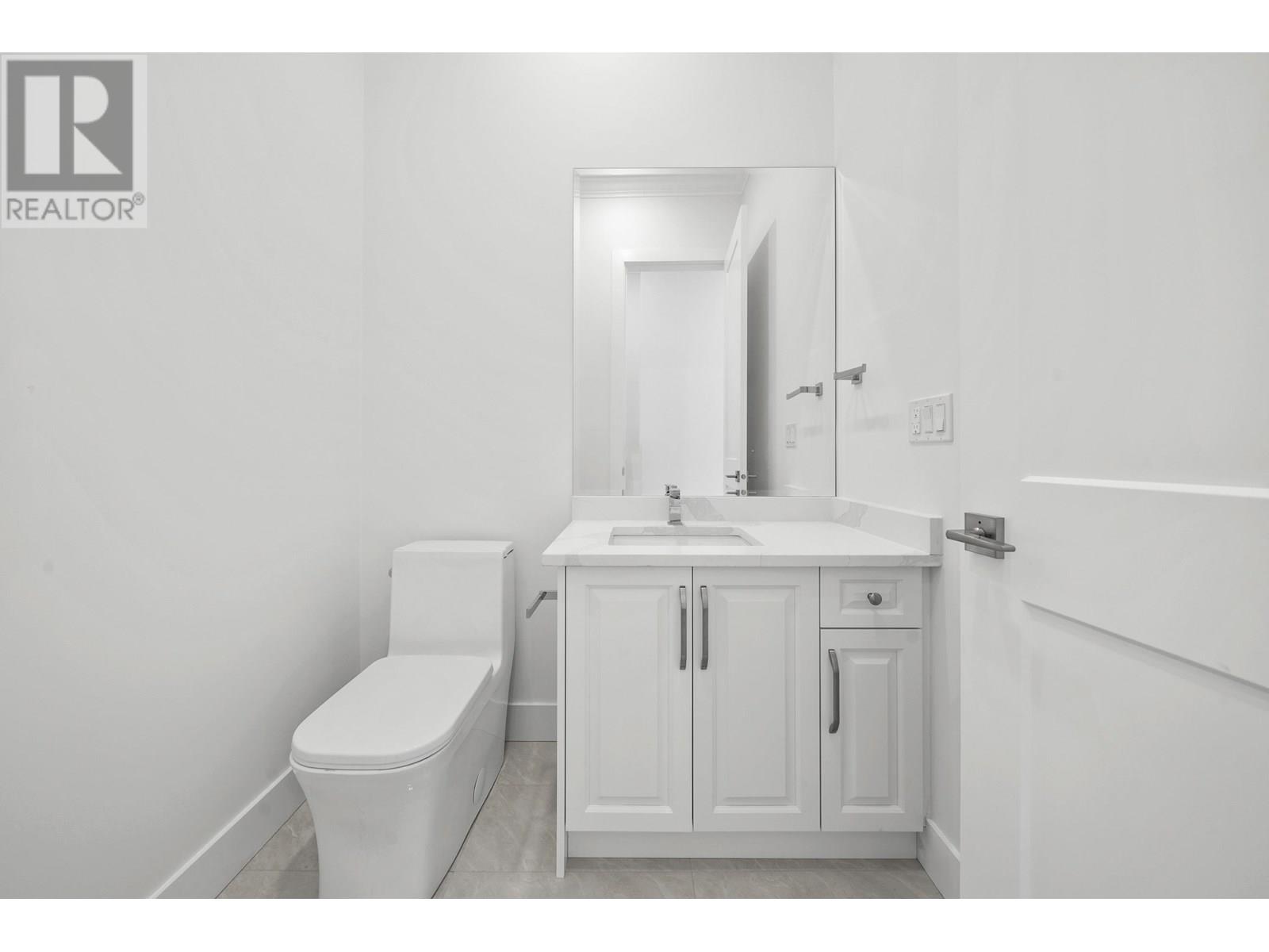 11860 BLAKELY ROAD, Pitt Meadows real estate listing R3013917