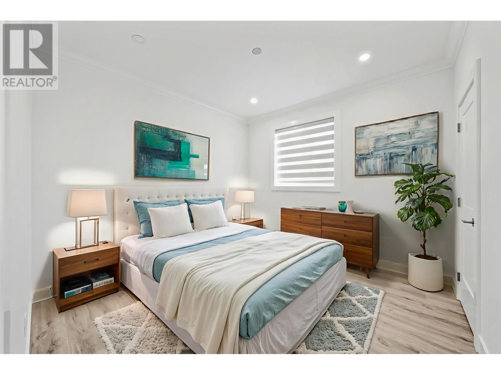 11860 BLAKELY ROAD, Pitt Meadows real estate listing R3013917