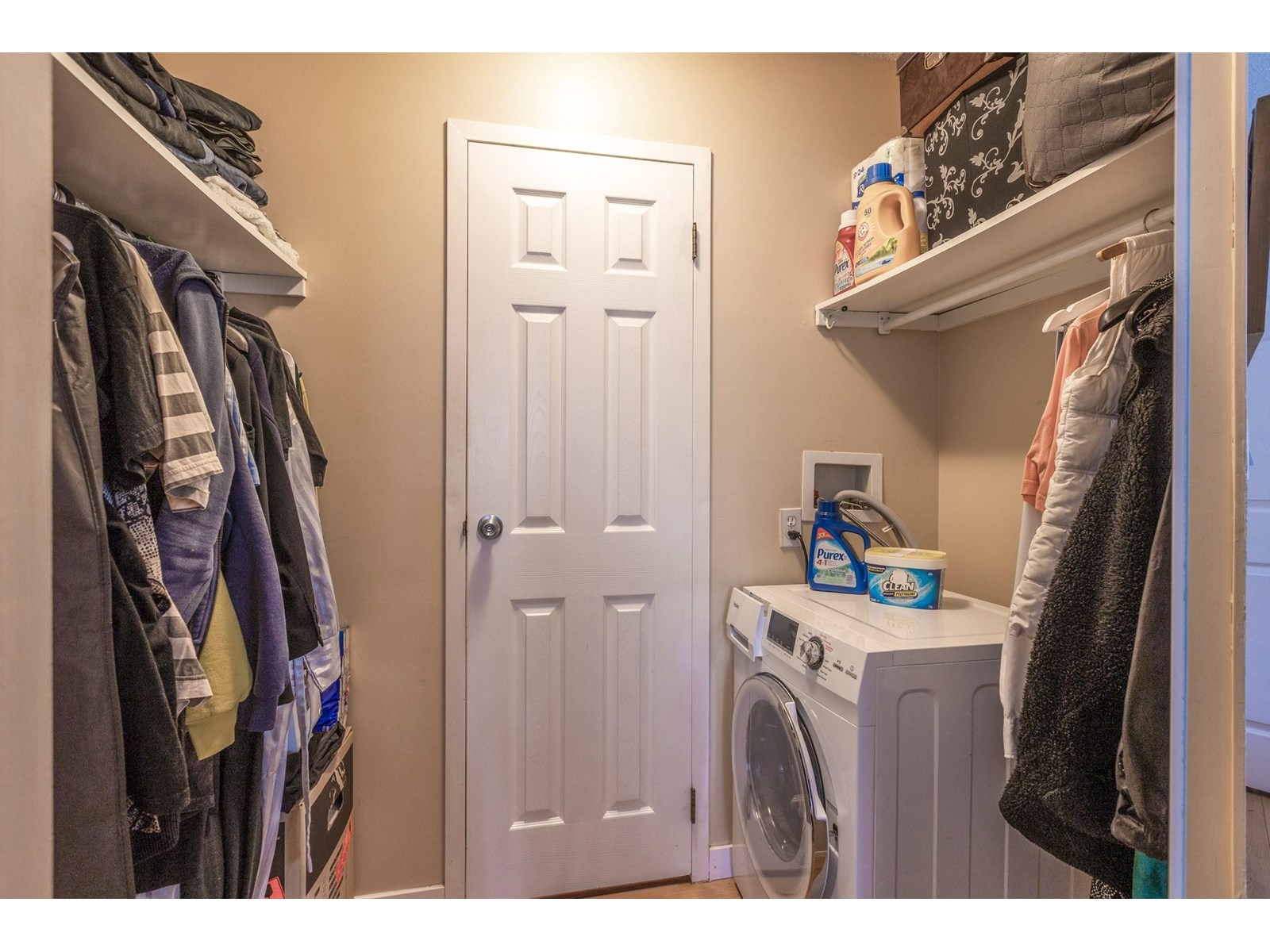 Photo 13 of 106 1720 Southmere Crescent, Surrey BC