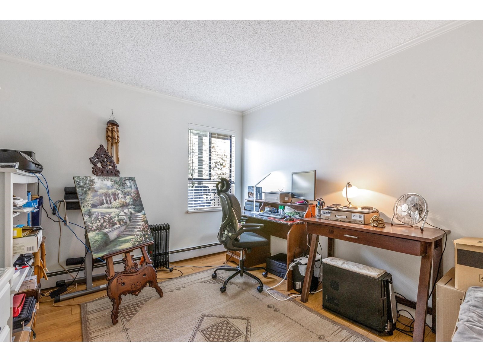 Photo 14 of 106 1720 Southmere Crescent, Surrey BC