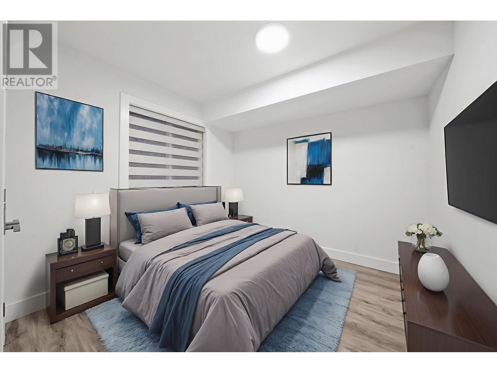 11860 BLAKELY ROAD, Pitt Meadows real estate listing R3013917