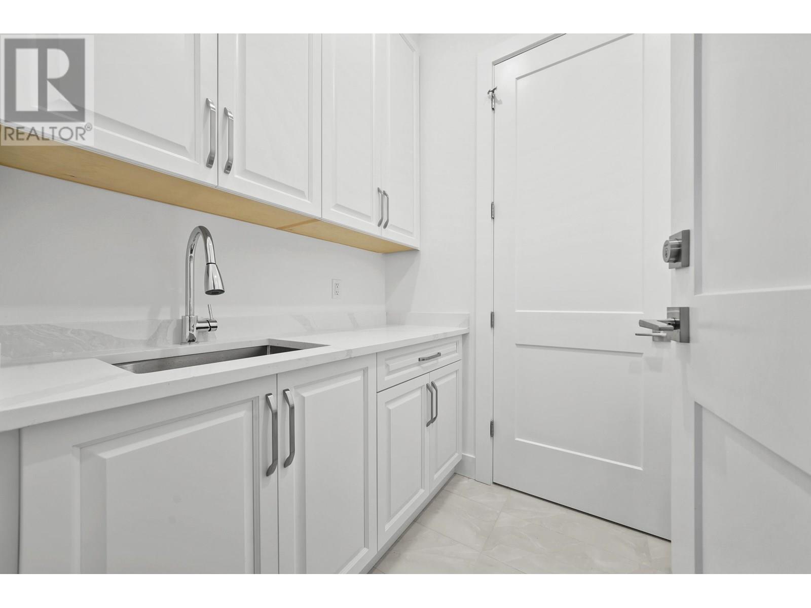 11860 BLAKELY ROAD, Pitt Meadows real estate listing R3013917