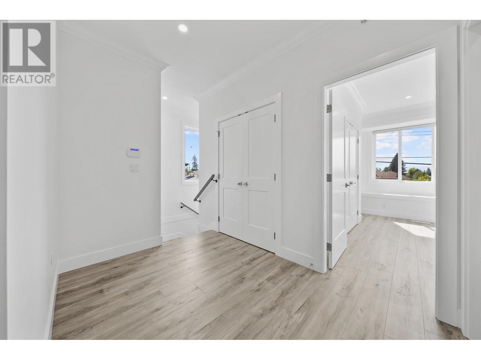 11860 BLAKELY ROAD, Pitt Meadows real estate listing R3013917