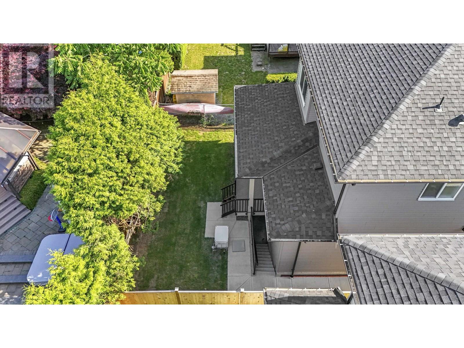 11860 BLAKELY ROAD, Pitt Meadows real estate listing R3013917