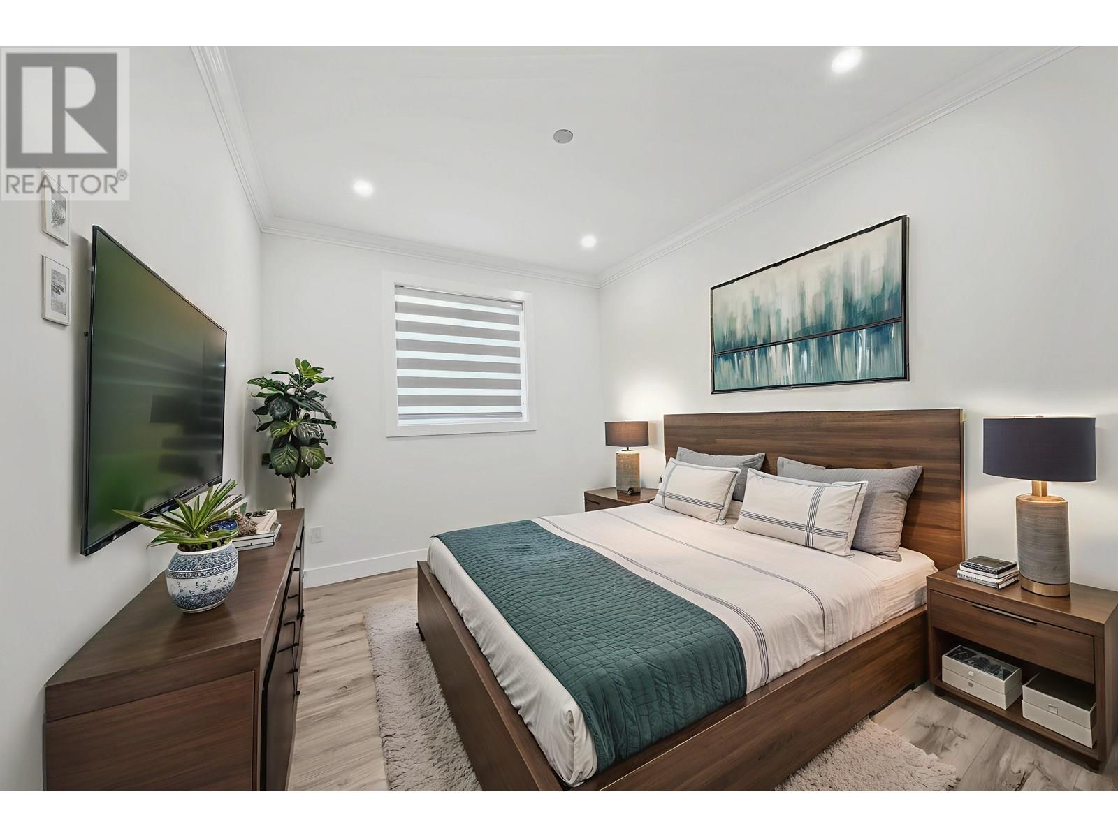 11860 BLAKELY ROAD, Pitt Meadows real estate listing R3013917