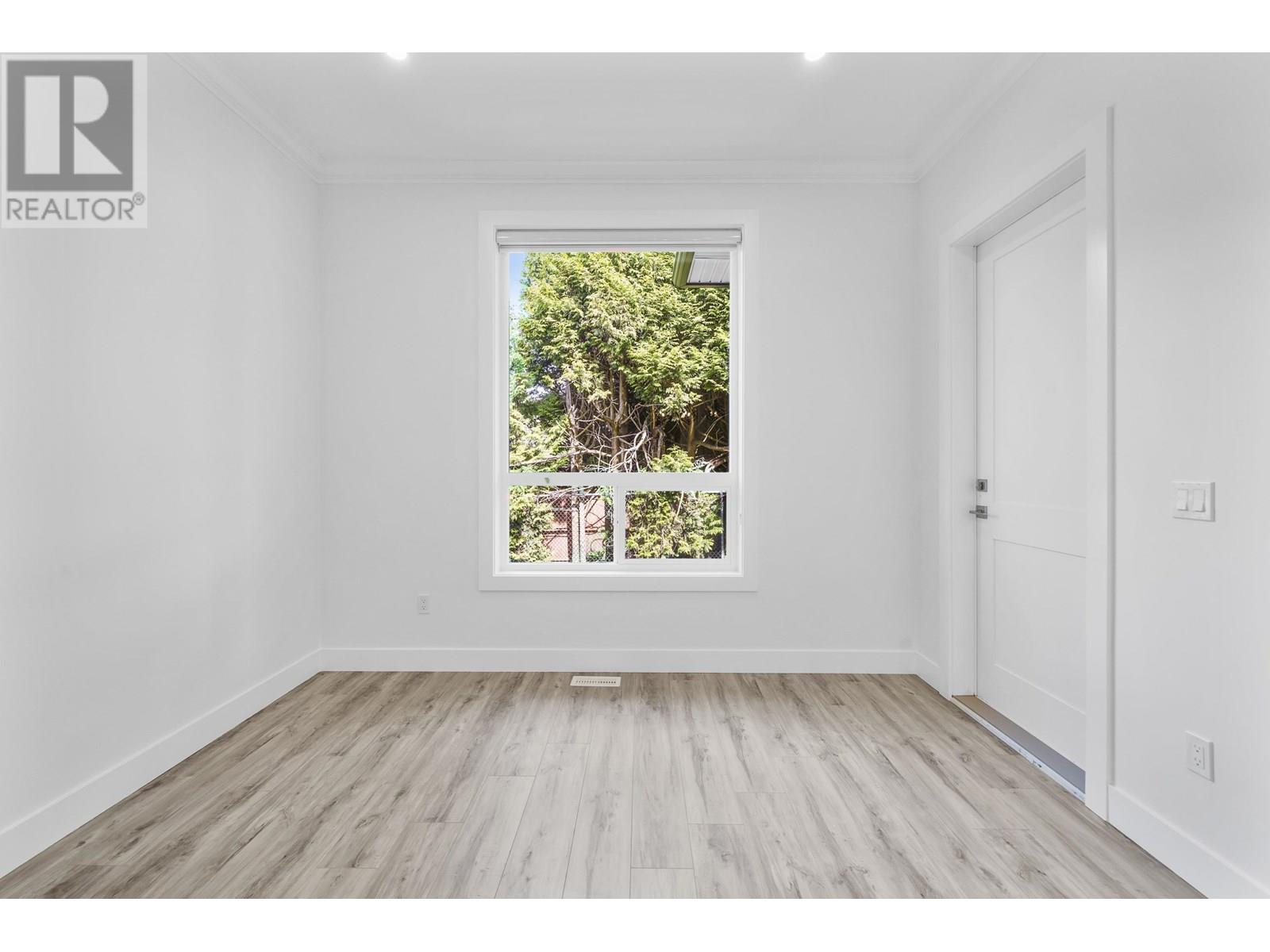 11860 BLAKELY ROAD, Pitt Meadows real estate listing R3013917