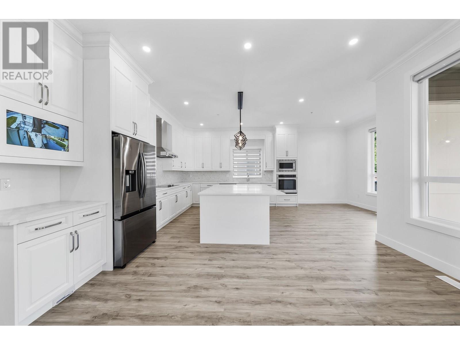 11860 BLAKELY ROAD, Pitt Meadows real estate listing R3013917