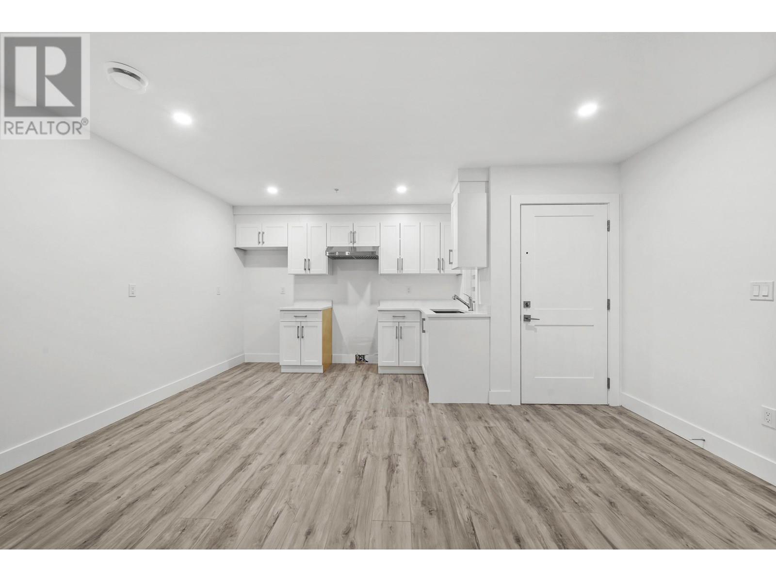 11860 BLAKELY ROAD, Pitt Meadows real estate listing R3013917