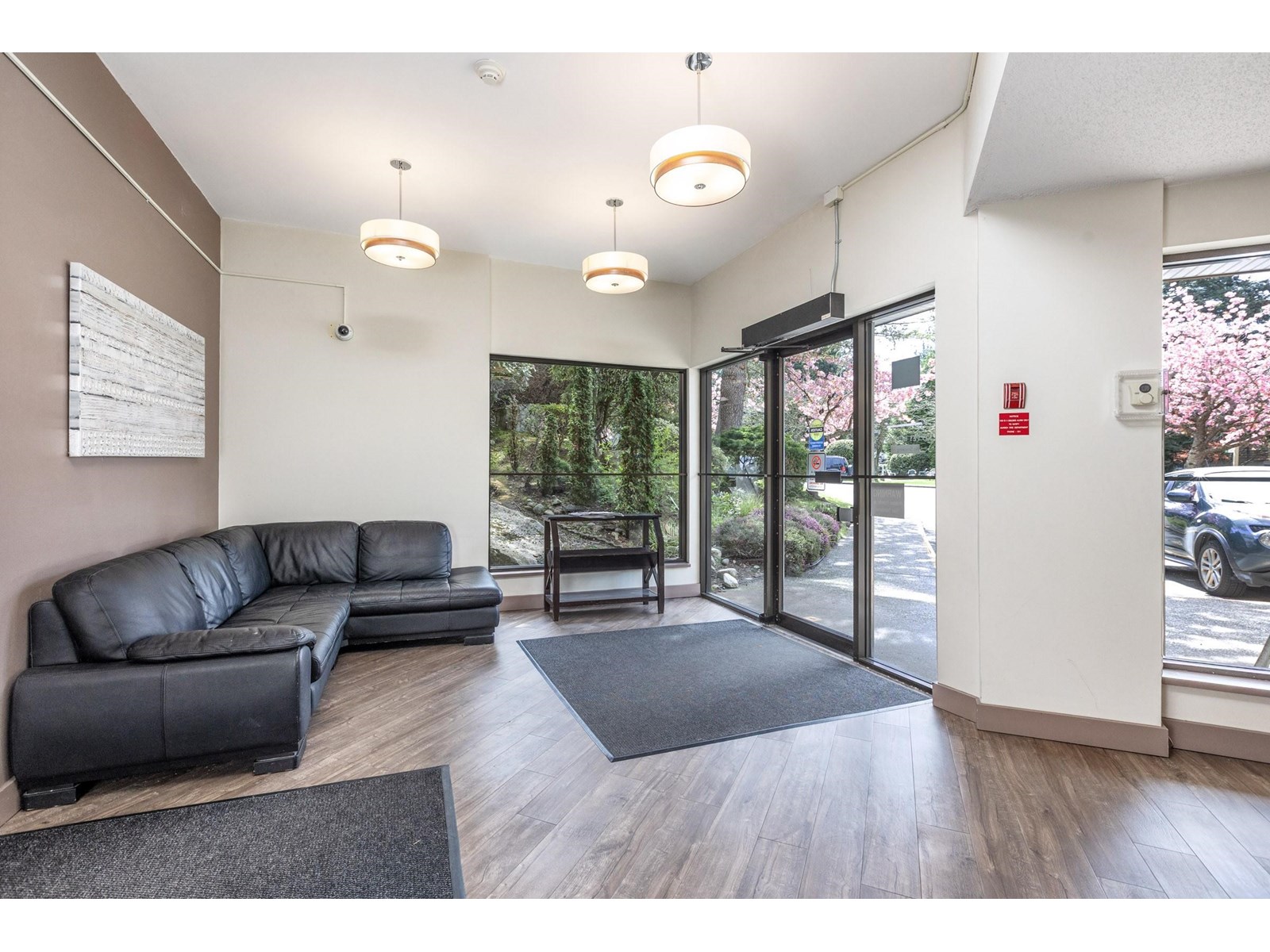 Photo 18 of 106 1720 Southmere Crescent, Surrey BC