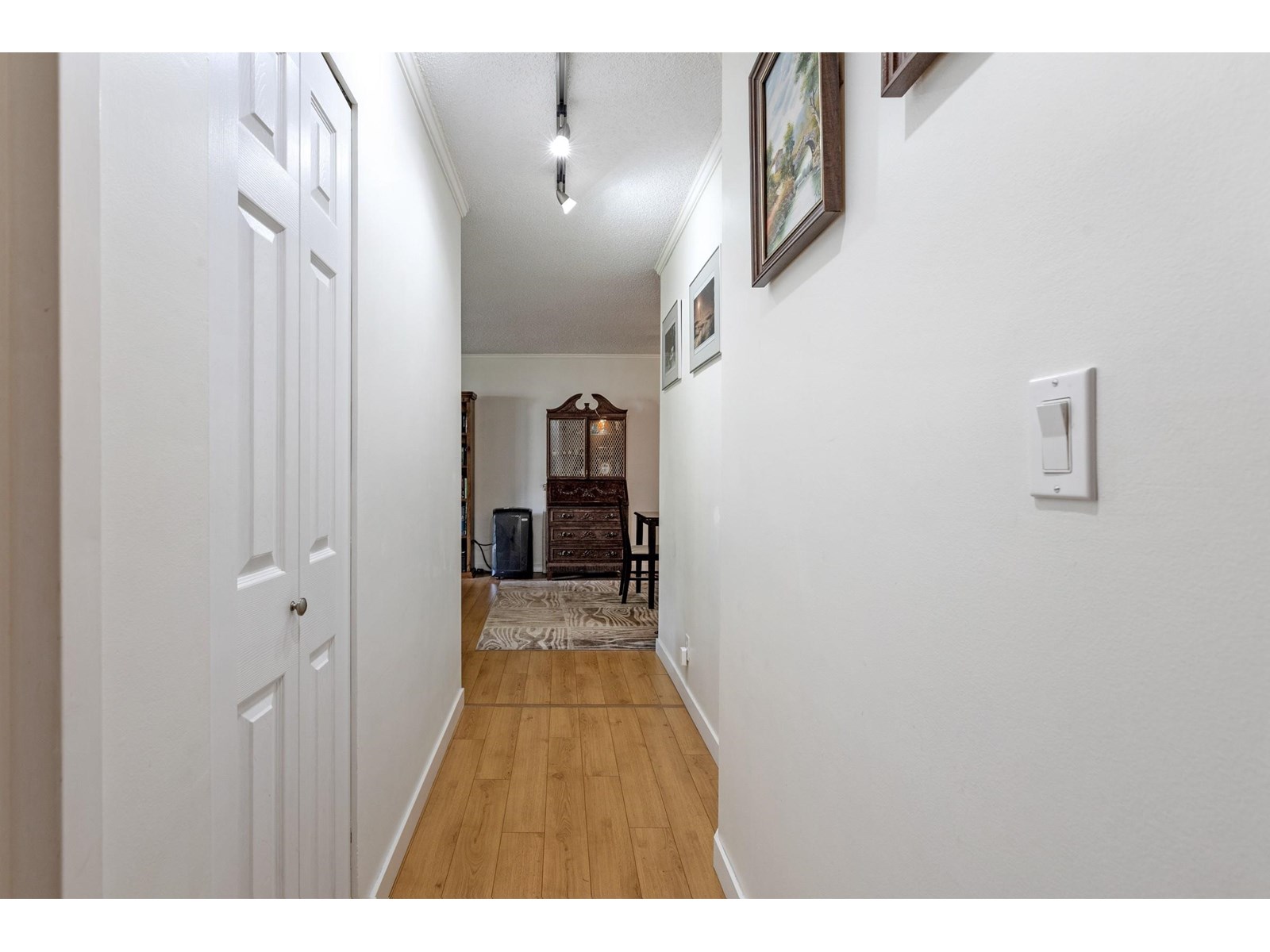 Photo 17 of 106 1720 Southmere Crescent, Surrey BC