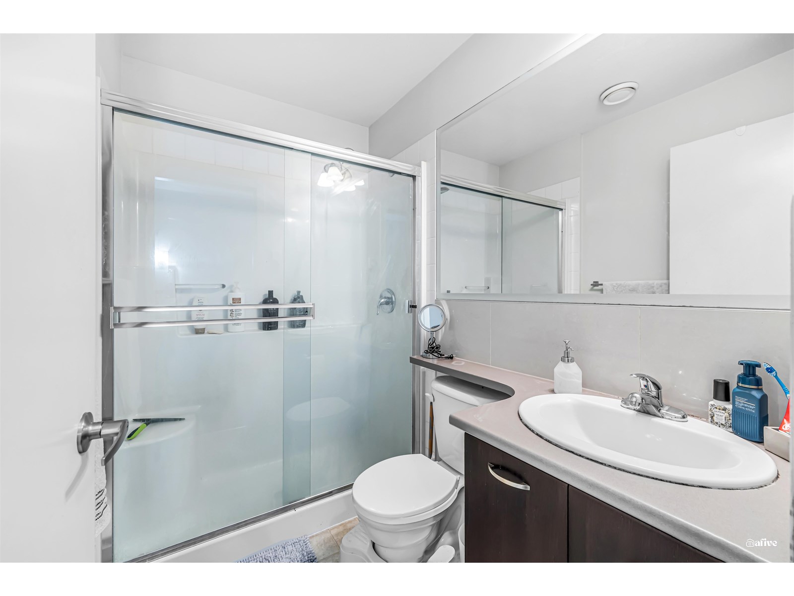 Photo 19 of 112 6671 121 Street, Surrey BC