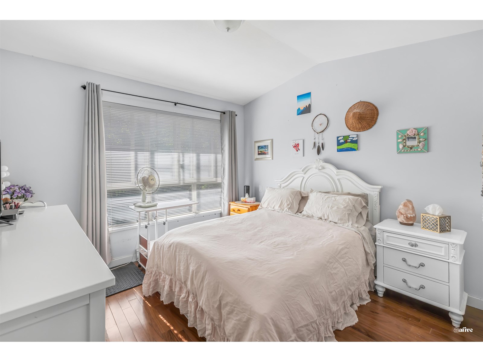 Photo 14 of 112 6671 121 Street, Surrey BC