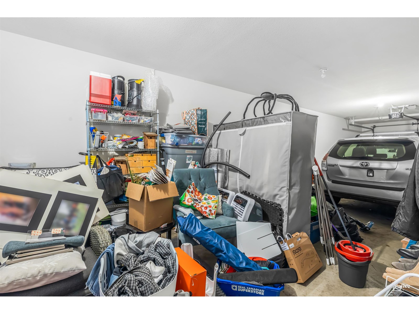 Photo 22 of 112 6671 121 Street, Surrey BC