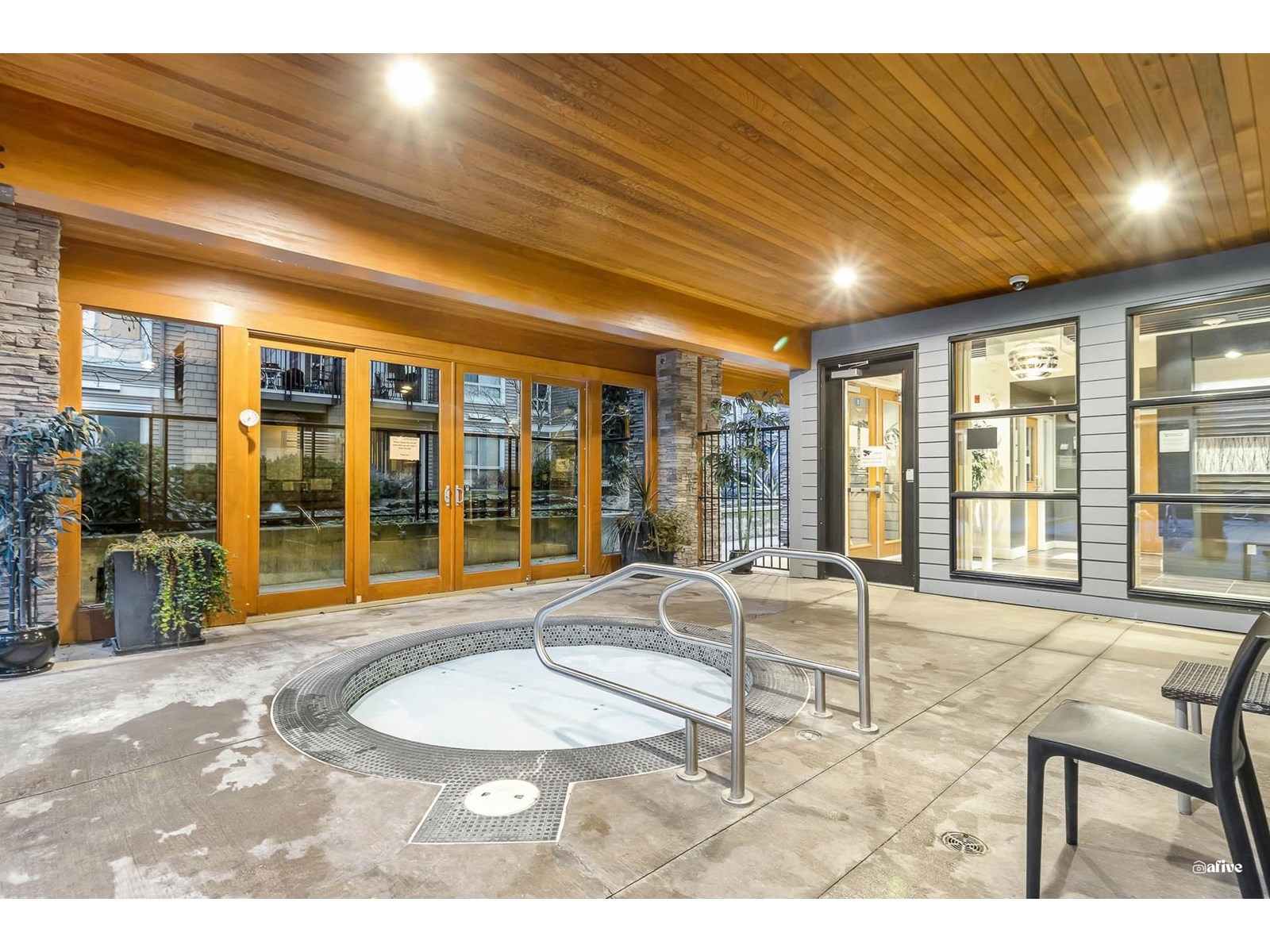 Photo 28 of 112 6671 121 Street, Surrey BC