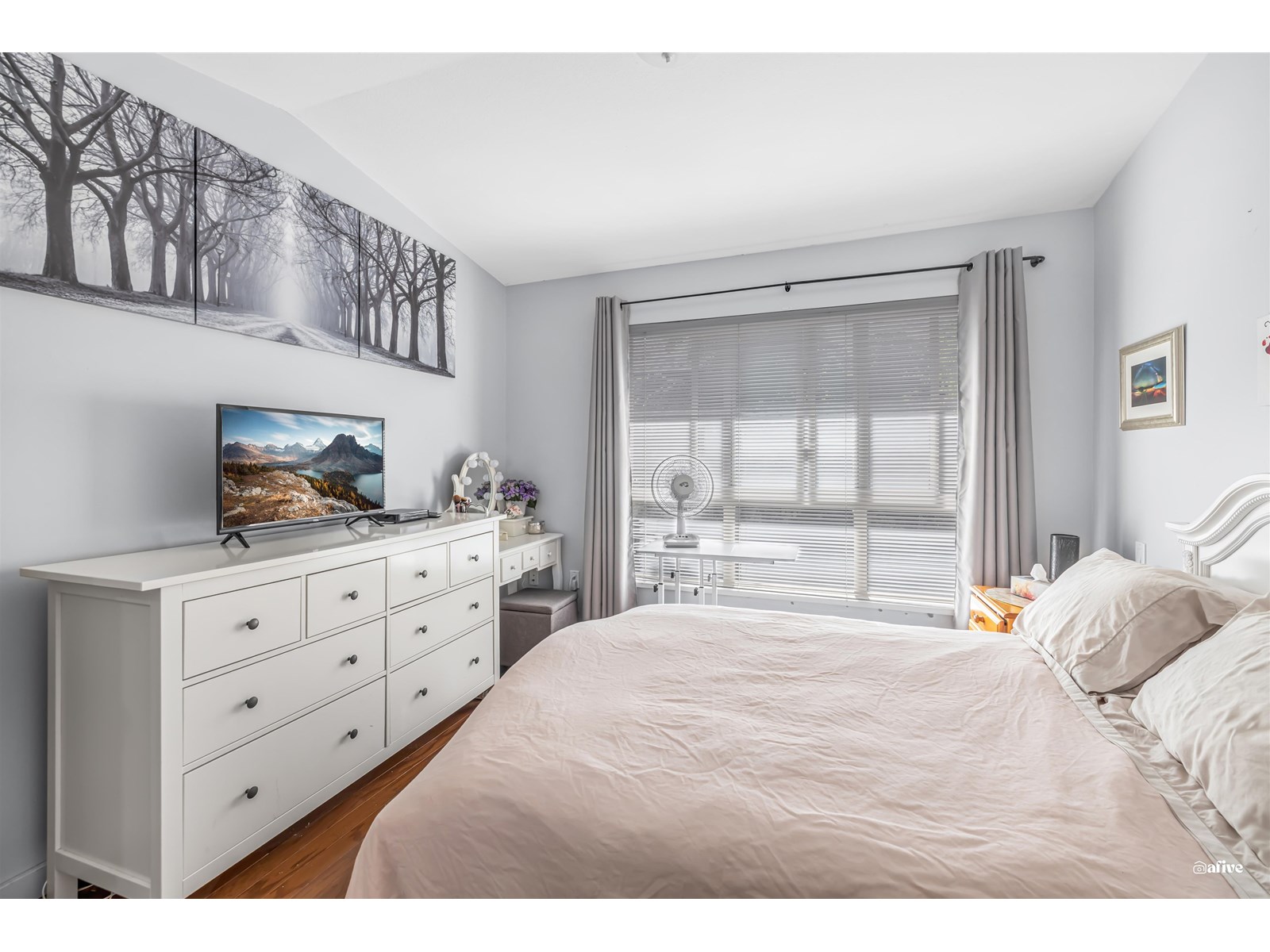 Photo 15 of 112 6671 121 Street, Surrey BC