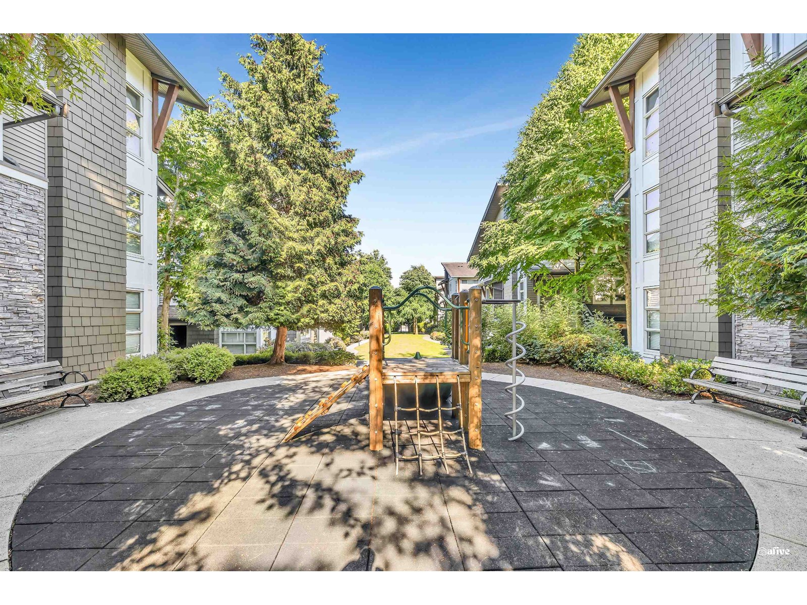 Photo 23 of 112 6671 121 Street, Surrey BC
