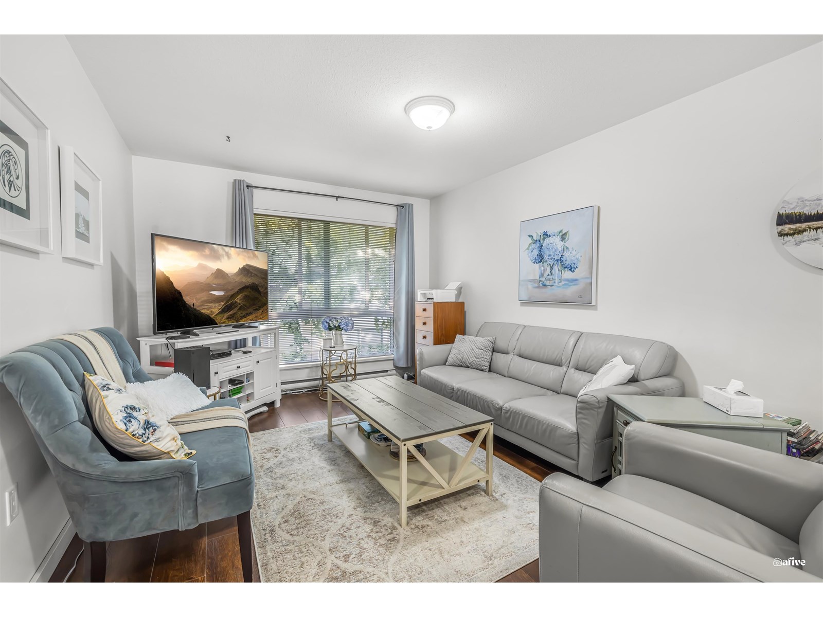 Photo 6 of 112 6671 121 Street, Surrey BC