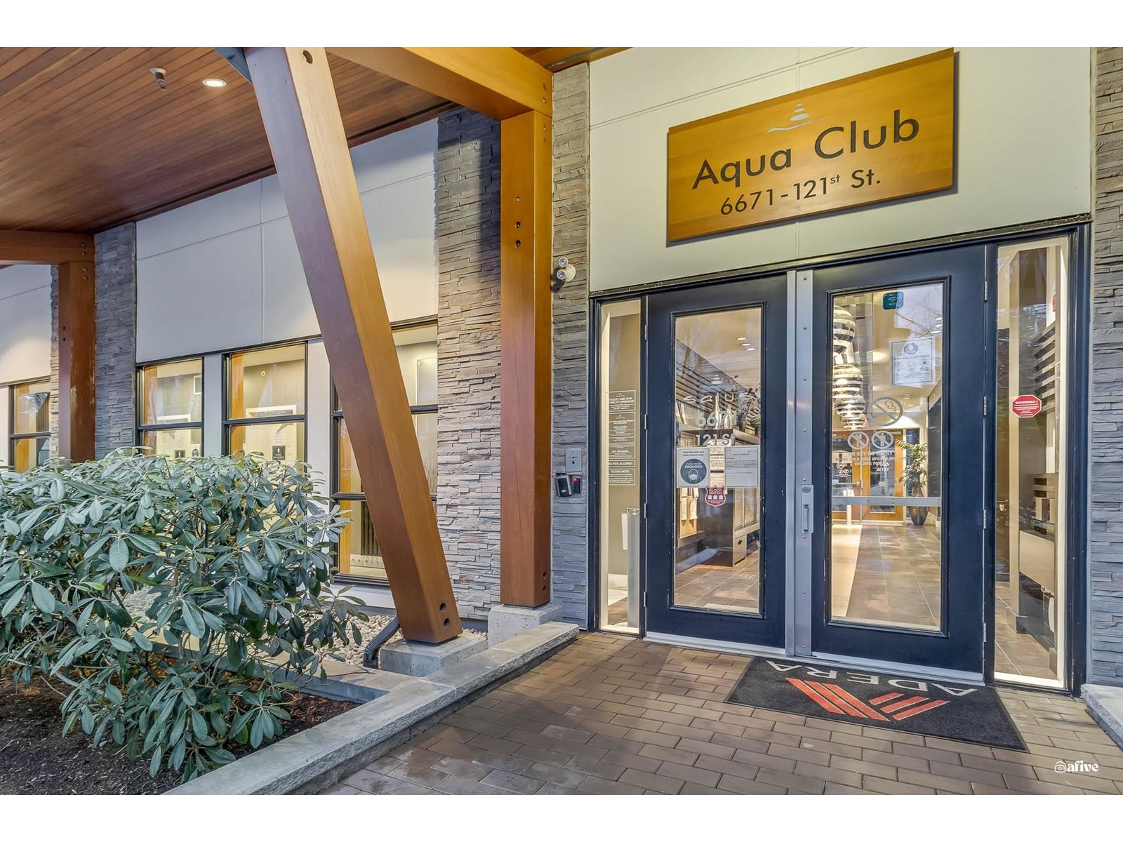 Photo 24 of 112 6671 121 Street, Surrey BC