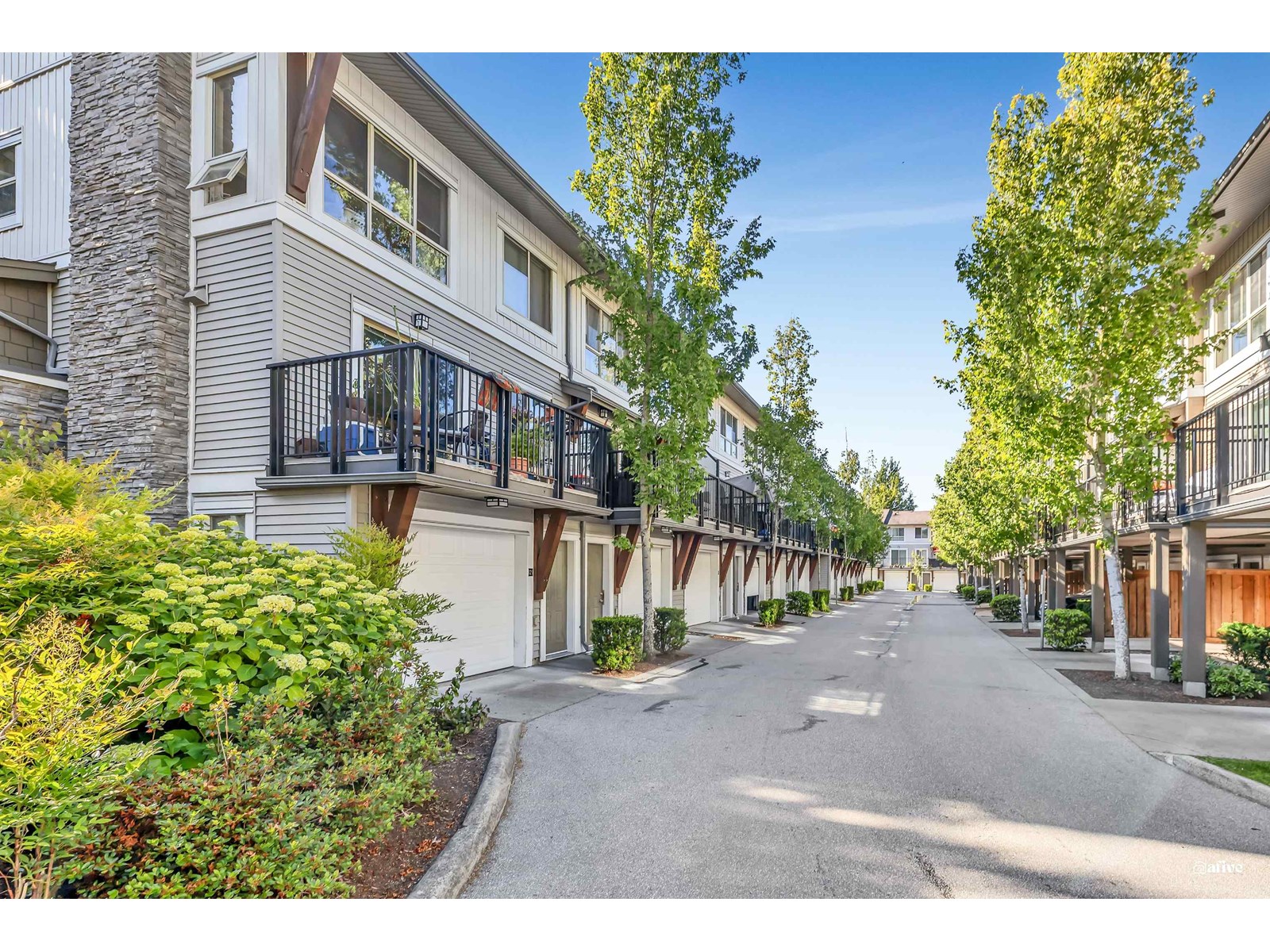 Photo 20 of 112 6671 121 Street, Surrey BC