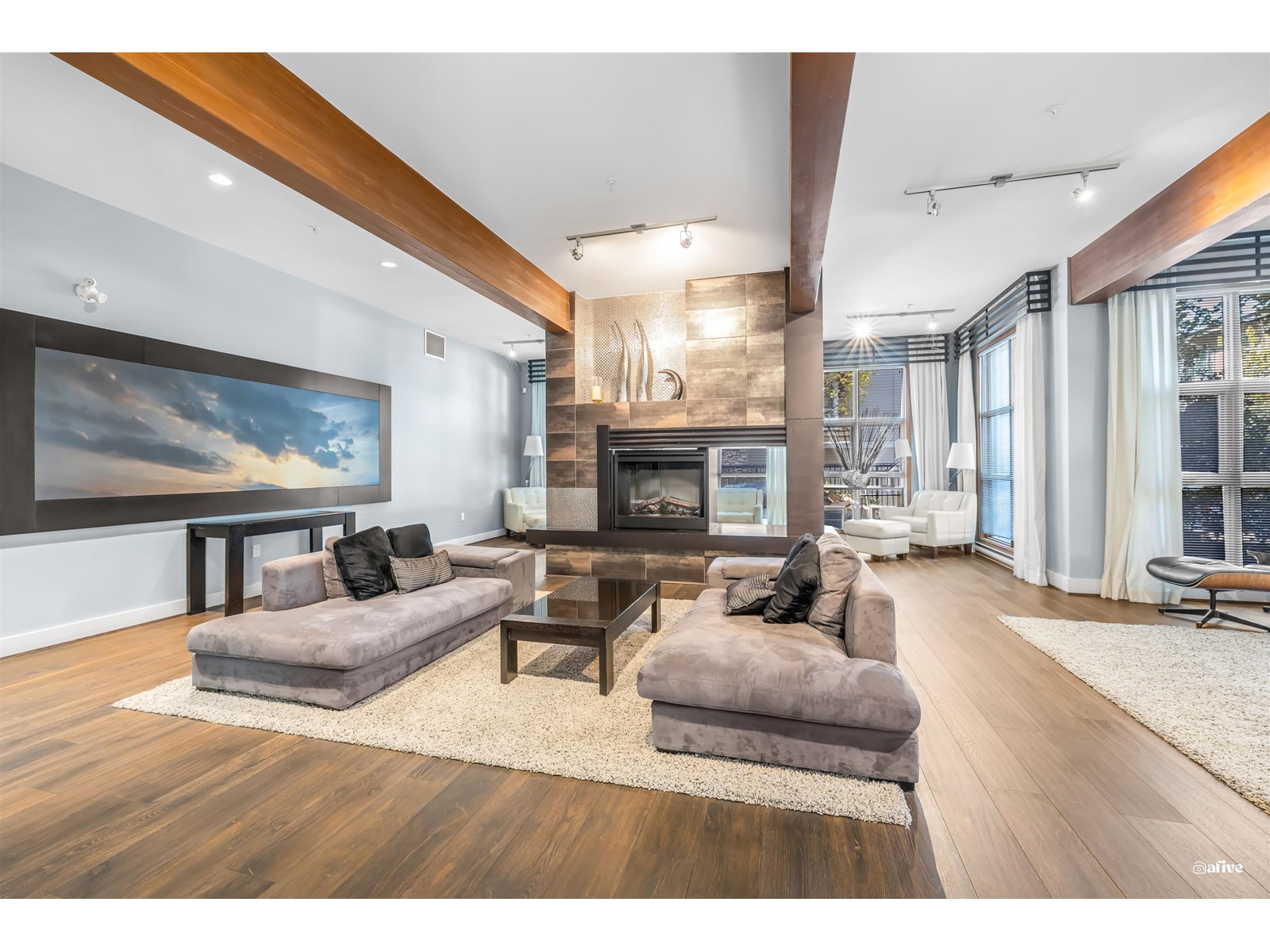Photo 26 of 112 6671 121 Street, Surrey BC