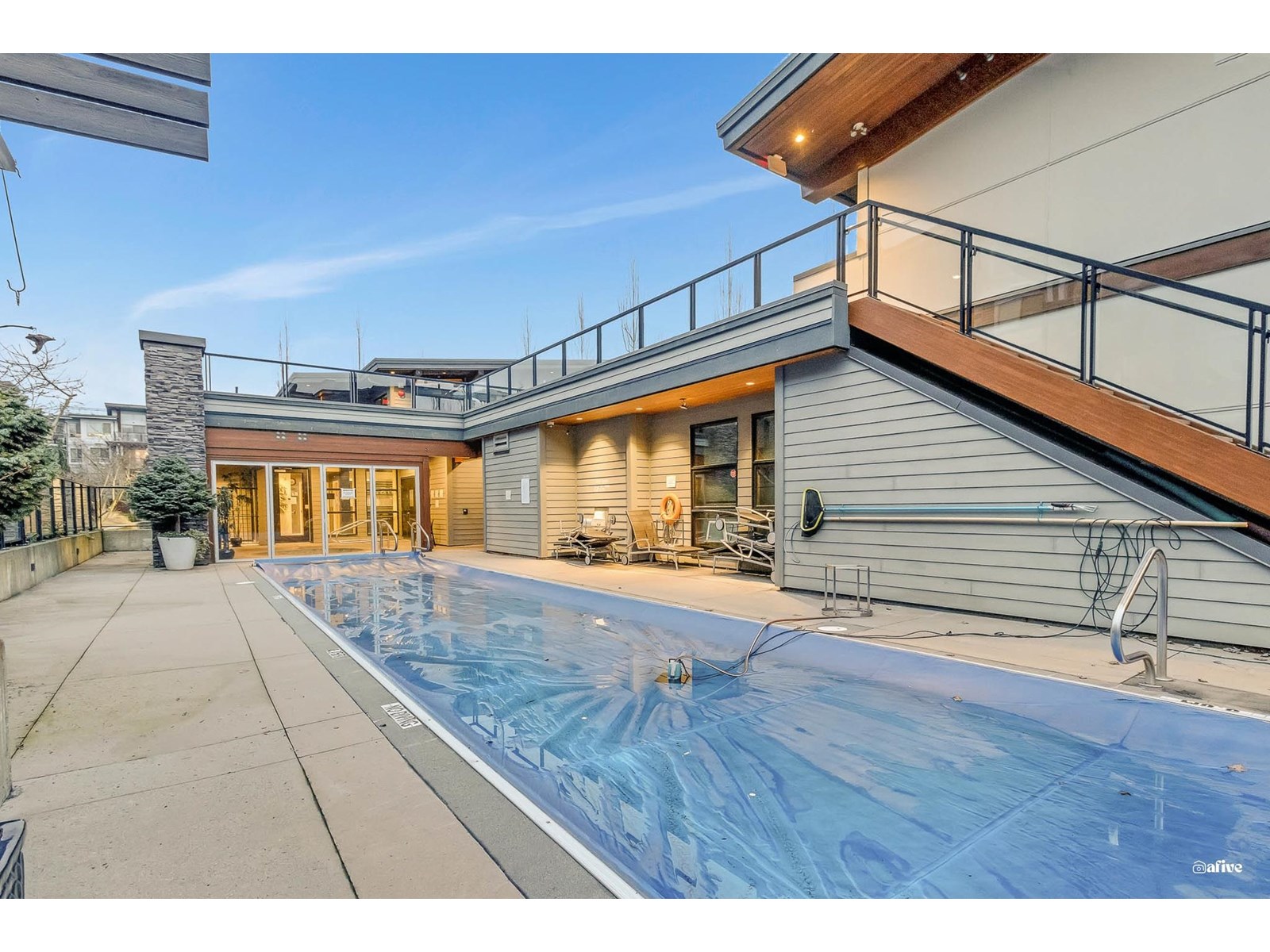 Photo 29 of 112 6671 121 Street, Surrey BC