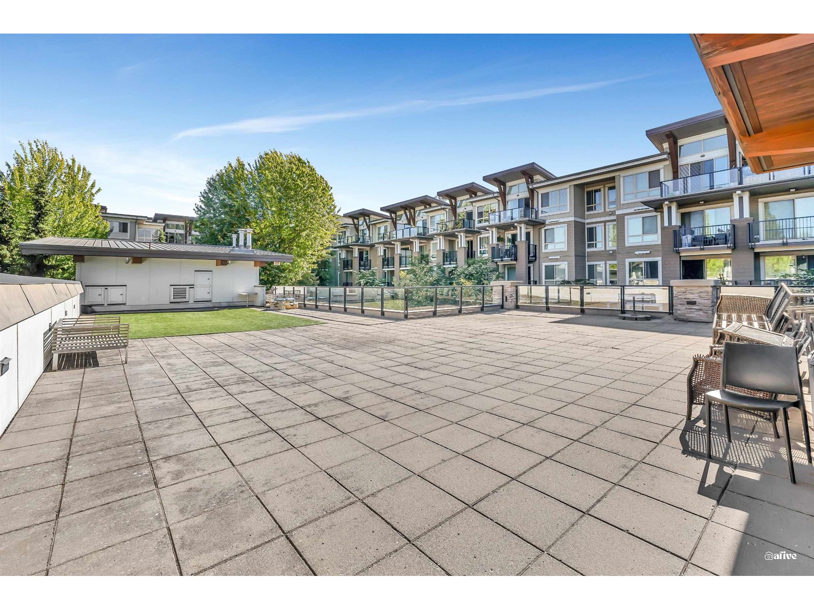 Photo 27 of 112 6671 121 Street, Surrey BC