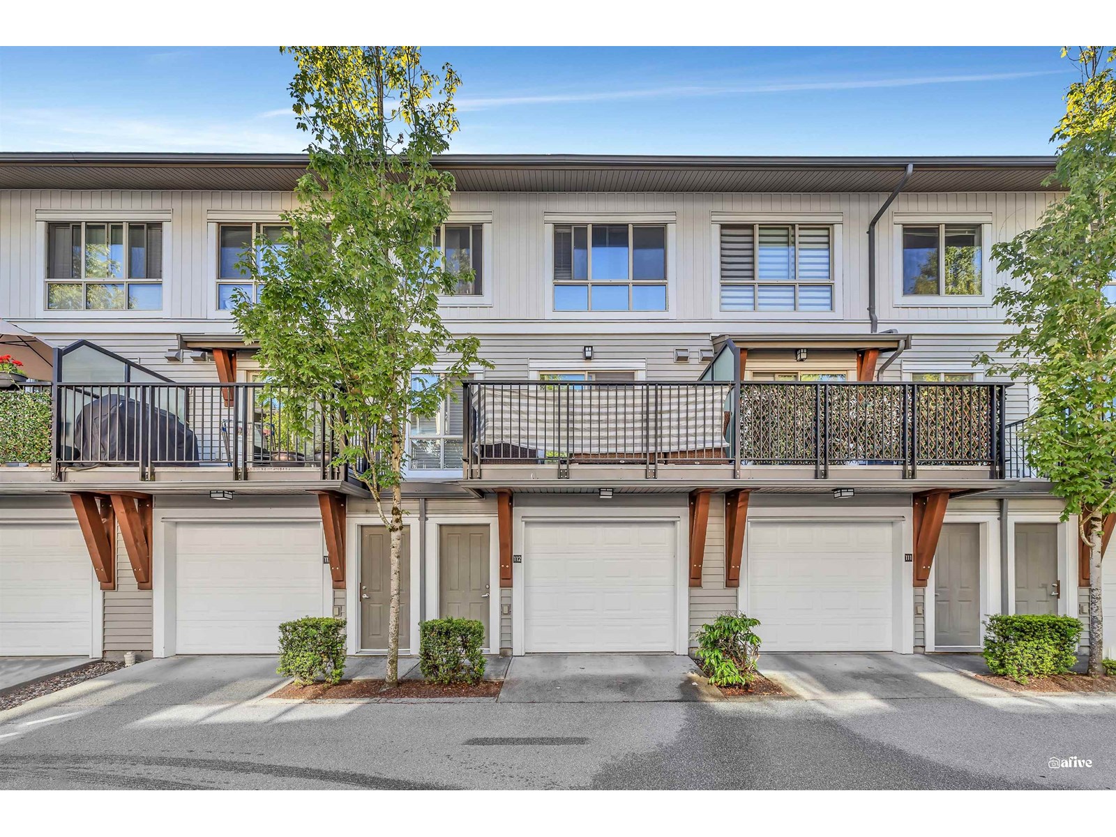 Photo 21 of 112 6671 121 Street, Surrey BC