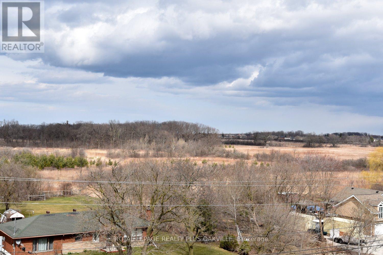 Photo 22 of 510 1936 Rymal Road E, Hamilton ON