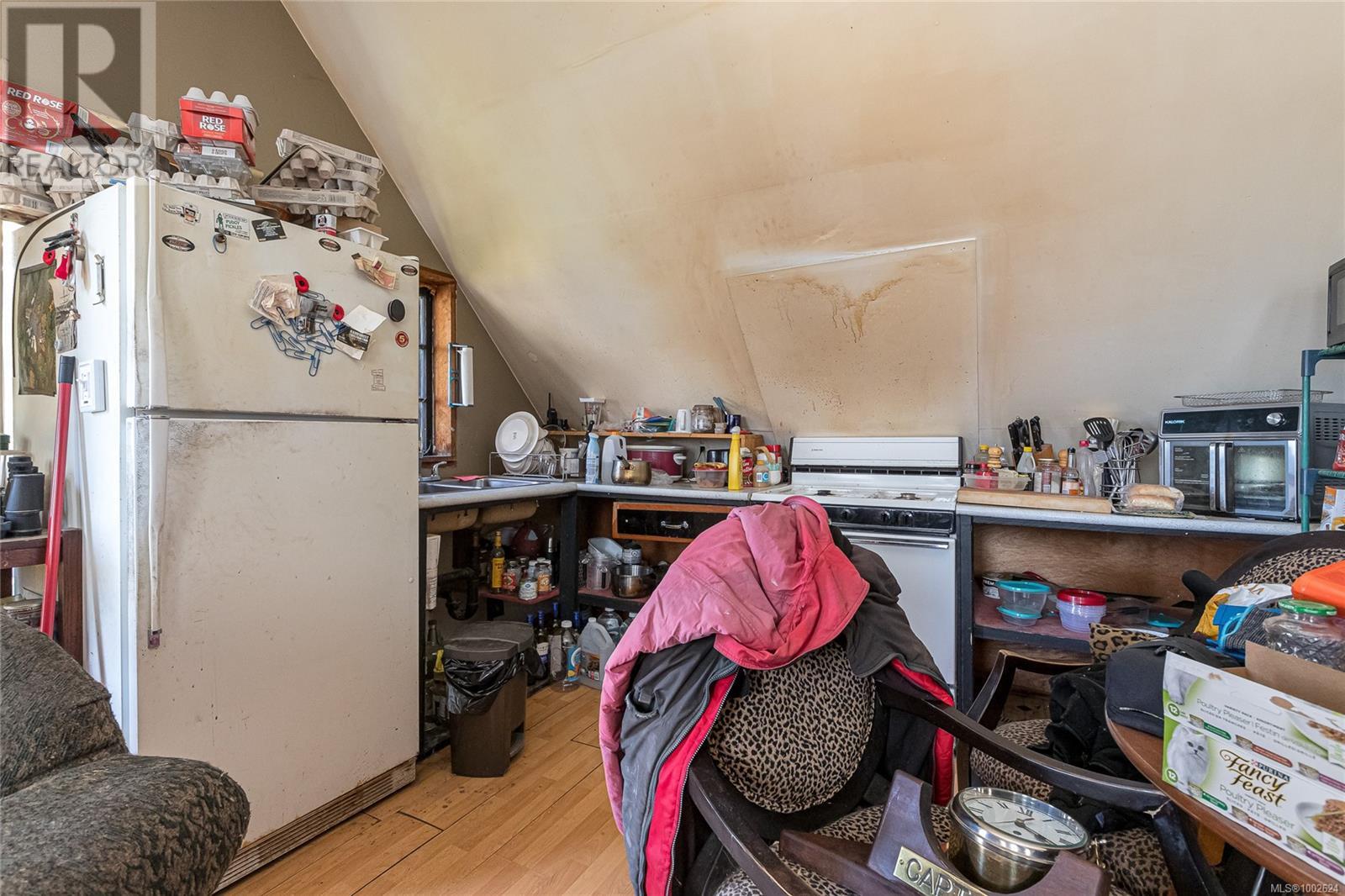 367 McCurdy Dr, Malahat