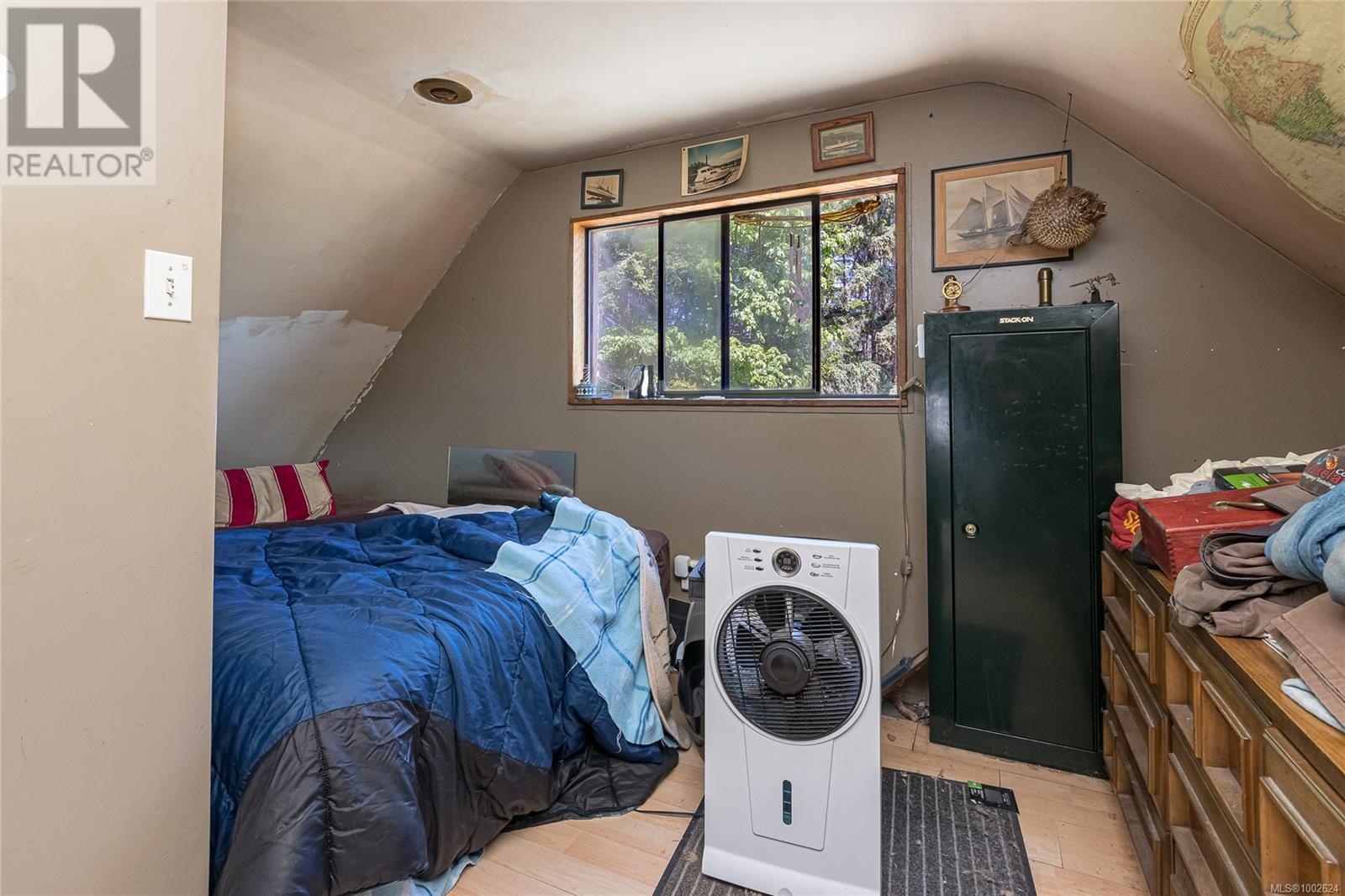 367 McCurdy Dr, Malahat
