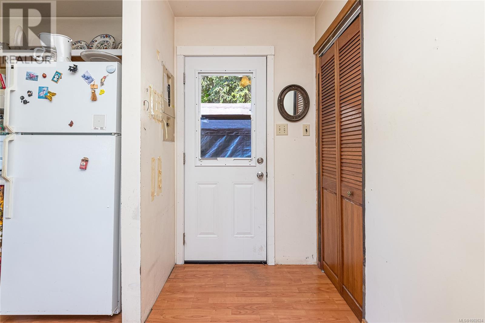 367 McCurdy Dr, Malahat