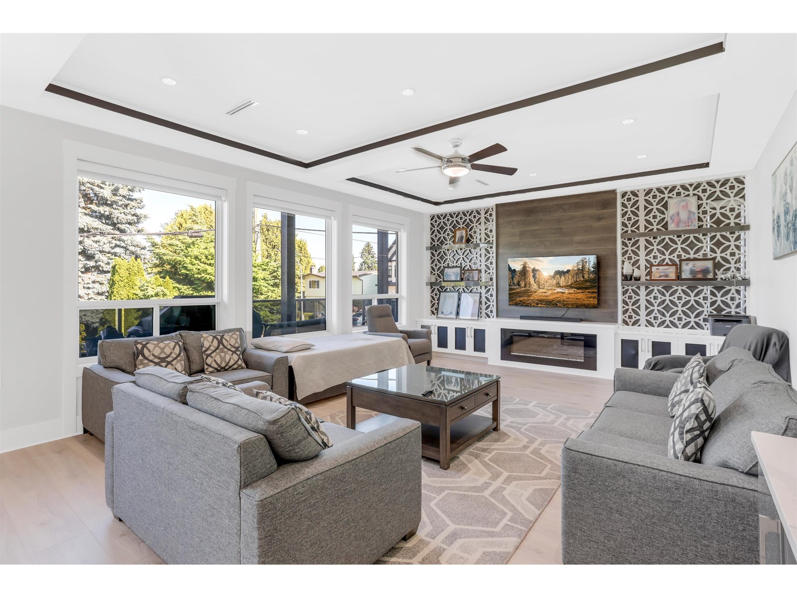 Photo 19 of 6474 134 Street, Surrey BC