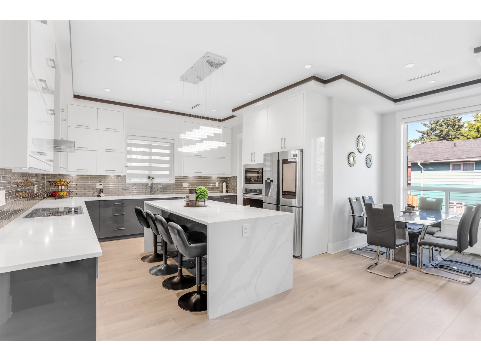 Photo 13 of 6474 134 Street, Surrey BC