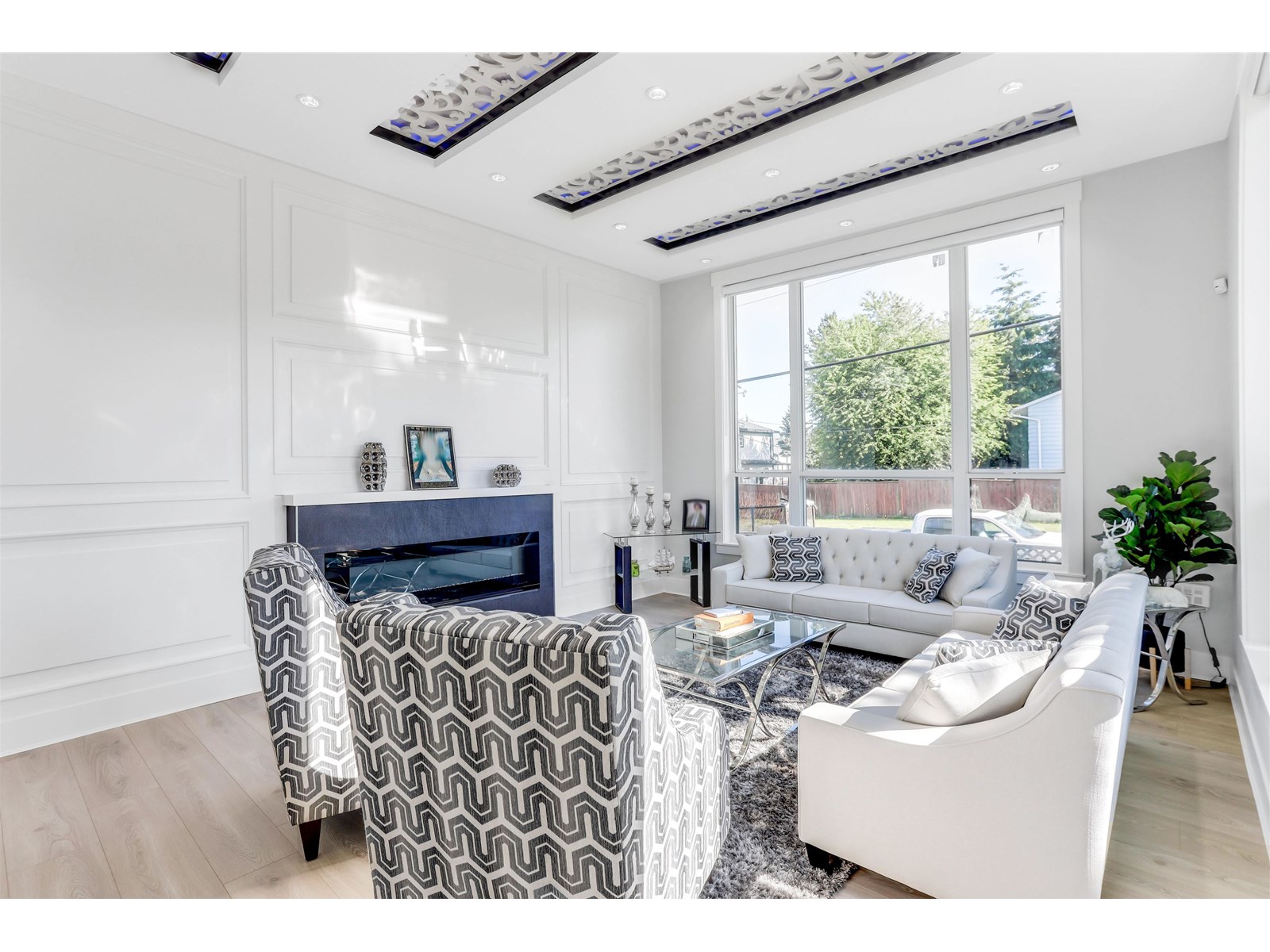Photo 7 of 6474 134 Street, Surrey BC