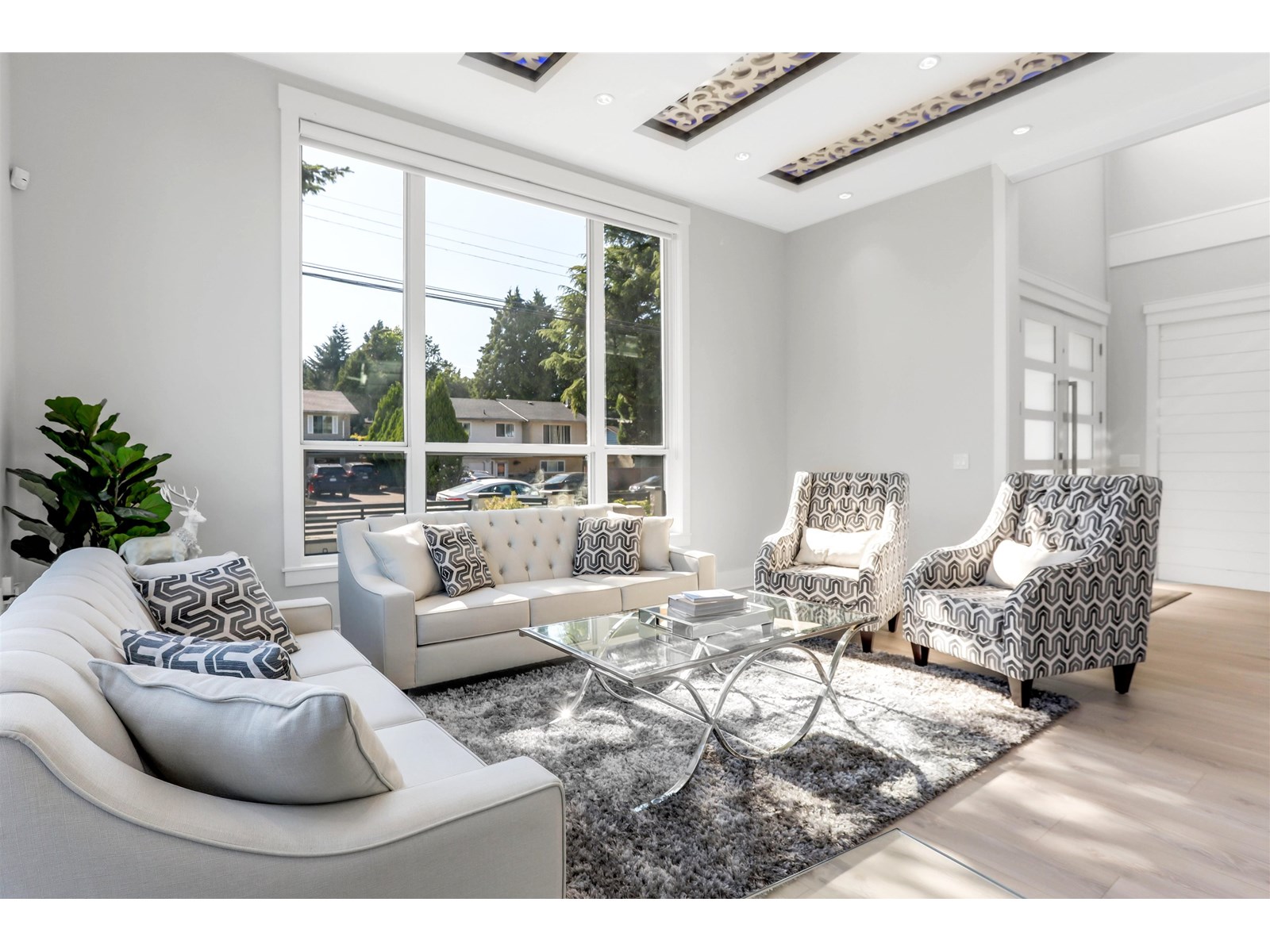 Photo 9 of 6474 134 Street, Surrey BC