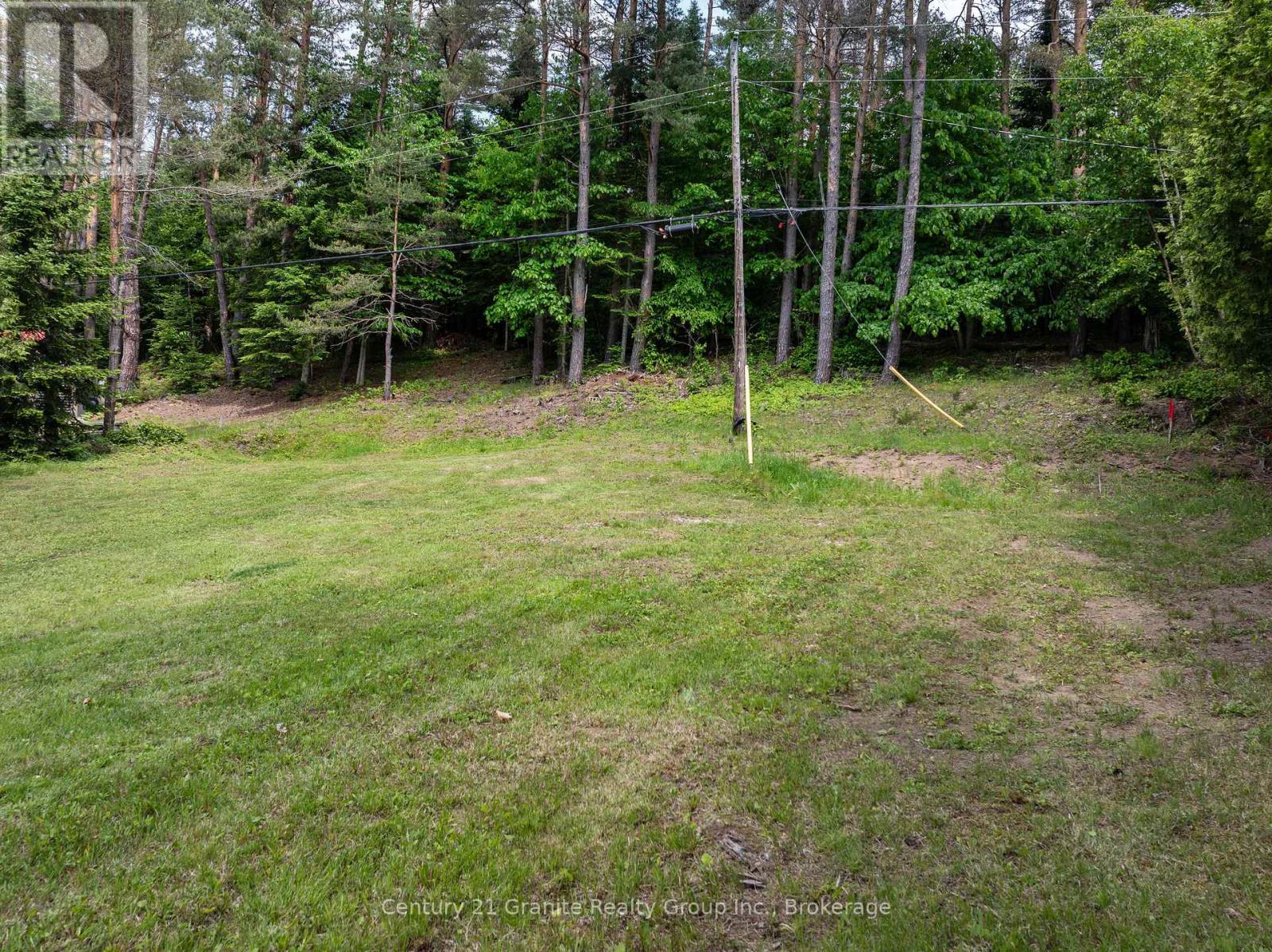 Photo 6 of 1495 Green Lake Road, Dysart Et Al ON